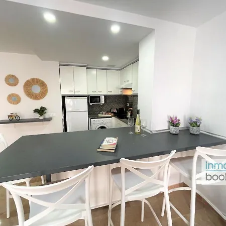 Center Relax * Σαλού