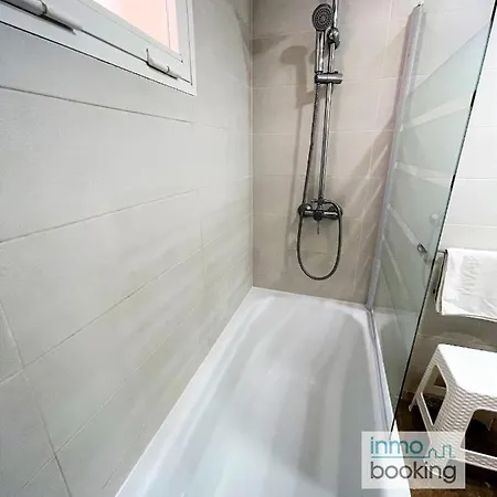 Center Relax Σαλού