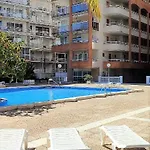 Апартаменты Center Relax *