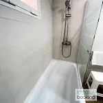 Center Relax Салоу