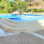 Center Relax * Салоу