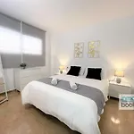 Center Relax * Салоу