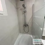 Center Relax Салоу
