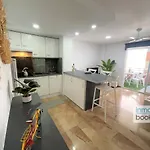 Center Relax * Салоу