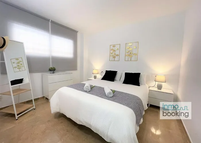 Center Relax * Salou